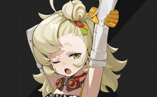 Zenless Zone Zero 1.2 Character Banners — Insider