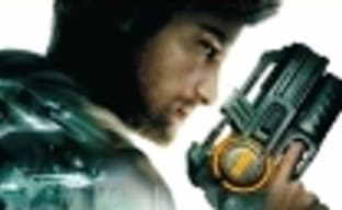 Flashback HD — извращенные воспоминания