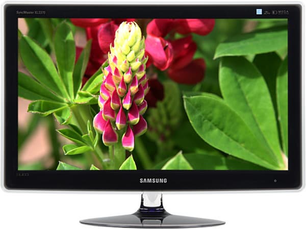 Изображение на экране - CC(BY) www.nataliakulikova.ru