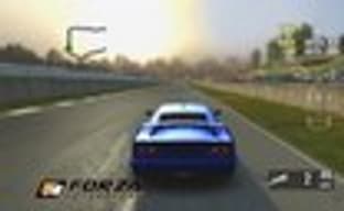 Forza Motorsport 4 в продаже