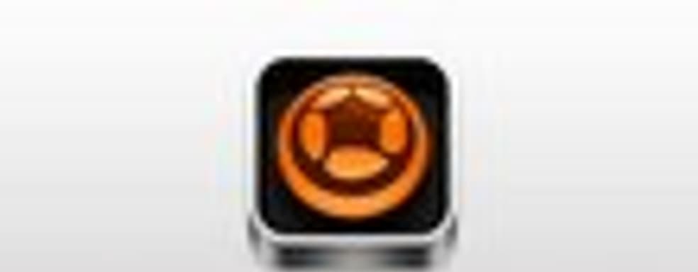 Corona Indie Bundle для iPhone и Android