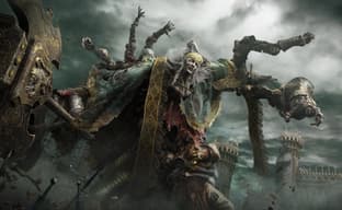 Самая популярная игра с E3 2021, первый монитор для Xbox — самое интересное за 22 июня