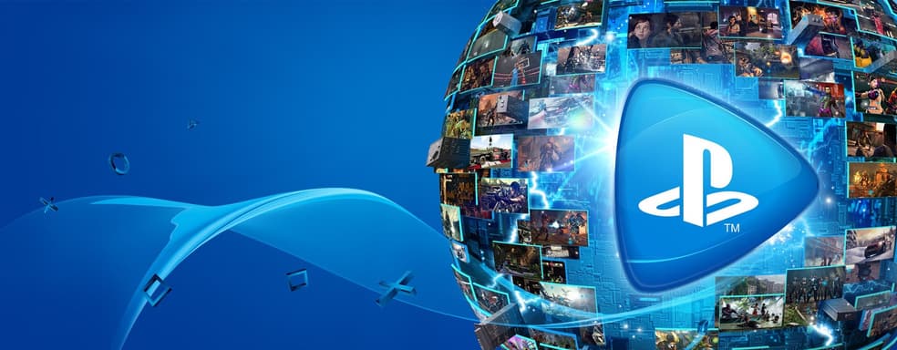 Sony запускает MENA Hero Project — программу поддержки разработчиков из стран Ближнего Востока и Северной Африки