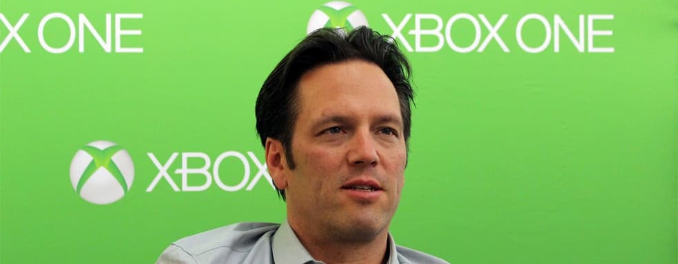 Да там все устарело. Фил Спенсер прокомментировал масштабную утечку Microsoft