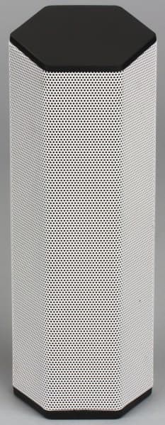 Дизайн колонки Creative Sound BlasterAxx Axx 200