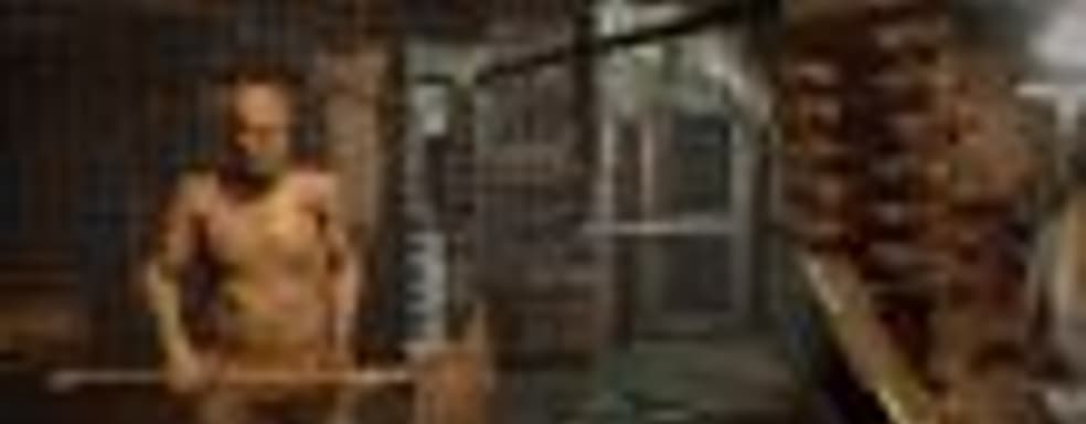 Capcom планирует поставить 10 миллионов копий Resident Evil 7