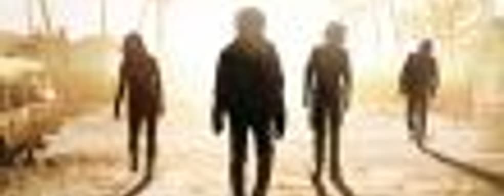 Последний шанс на спасение - играем в Xbox-эксклюзив State of Decay 2