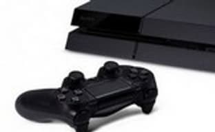 Производство PS4 обходится Sony в $381, контроллера DualShock 4 - всего в $18