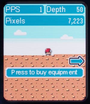 Приложения для Pebble Time