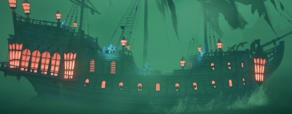 Журналист ушёл из соцсетей из-за травли фанатов Xbox, обидевшихся на новости о плохих продажах консоли Microsoft