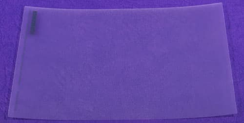 Документ-камеры Doko DS08FS и Doko DC810F