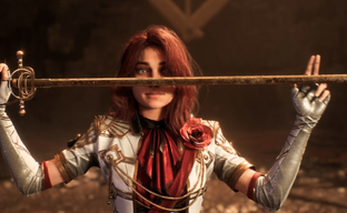 GamesVoice анонсировала русскую озвучку Clair Obscur Expedition 33. Открыт сбор средств на локализацию игры