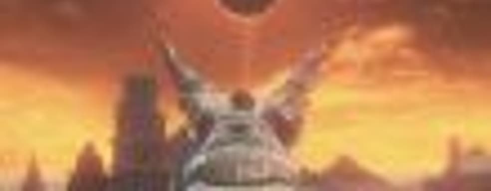 Продажи консолей в США упали на 19%, топ-10 самых продаваемых игр в апреле