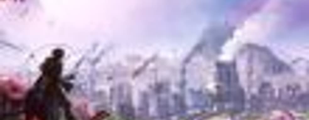 Разработчик Satisfactory считает, что Epic Games делает жизнь инди-студий лучше