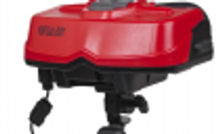 Спасите своё зрение – энтузиаст превратил Virtual Boy в стандартную консоль