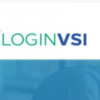 OCS Offers IT Channel a Load Testing Solution with Login VSI