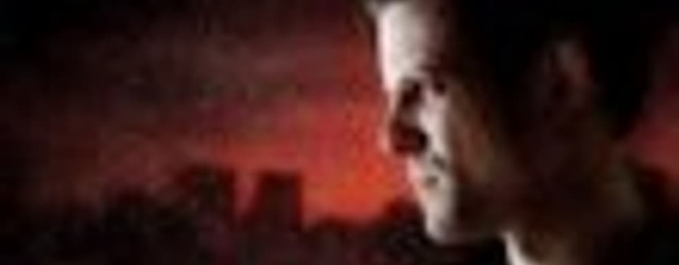 Max Payne 1 и 2 в Xbox Originals