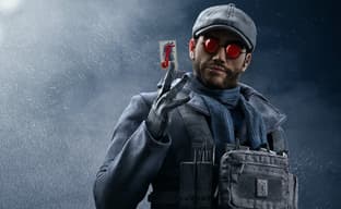 Ubisoft Enlists Police Support to Combat Toxic Players