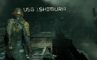 Ремейк Dead Space стартовал в Steam громче провальной The Callisto Protocol, но повторил её ошибки? Первые отзывы игроков