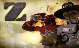 Слабоумие и отвага. Вспоминаем Z