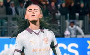 Electronic Arts удивляет щедростью. Она позволила бесплатно использовать патенты для достижения доступности игр