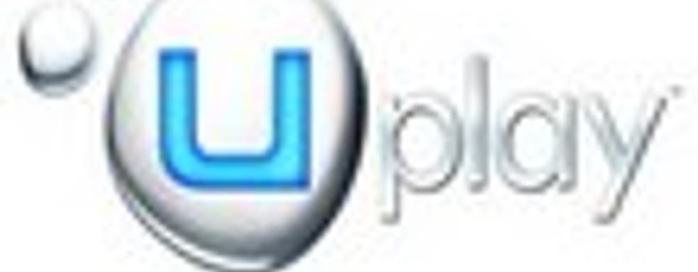 Ubisoft выпустила патч для Uplay