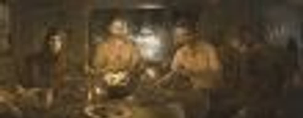 Resident Evil 7 – самая продаваемая игра в США в январе 2017 года