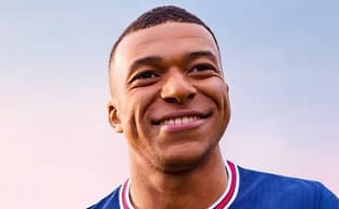 Sony раздаст FIFA 22 подписчикам PS Plus в мае