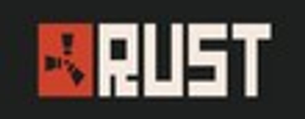 Продажи Garry’s Mod превысили $30 млн., Rust уже улучшил этот результат