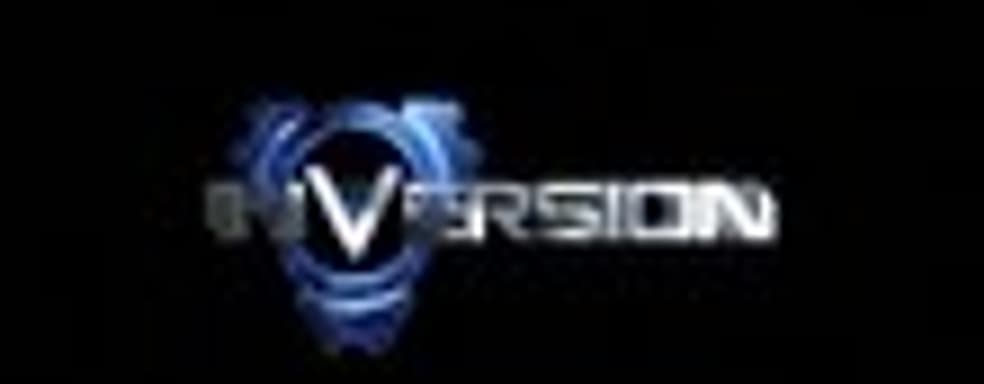 Inversion: оружие, гранаты и гравитация	