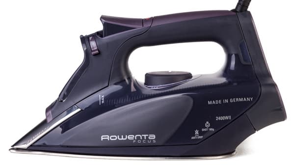 Утюг Rowenta Focus DW 5135D1