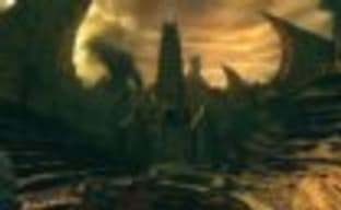 Трейлер White Knight Chronicles 2