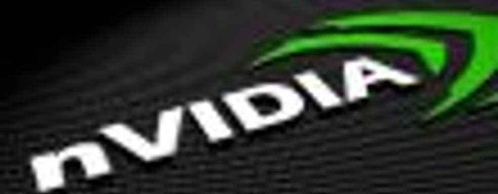 Nvidia вскоре прекратит поддержку 32-битных операционных систем