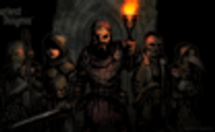 Финальная версия Darkest Dungeon получила первые оценки критиков