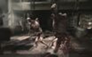 MotionPlus будут поддерживать Dead Space Extraction и другие игры ЕА