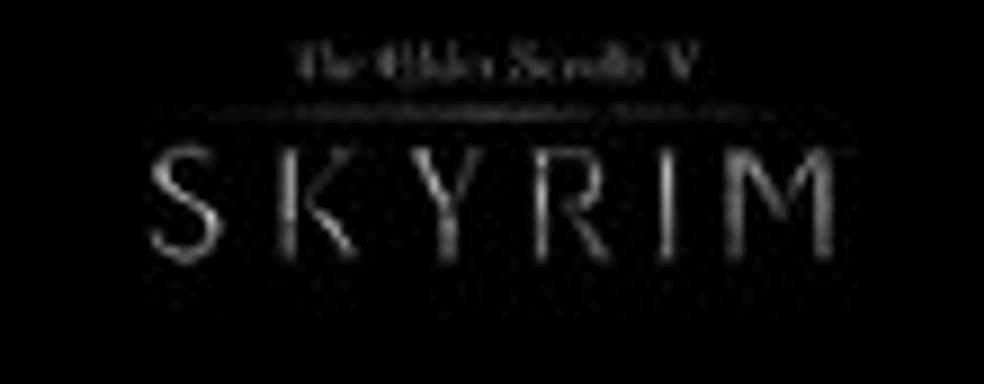 The Elder Scrolls V: Skyrim на новом движке