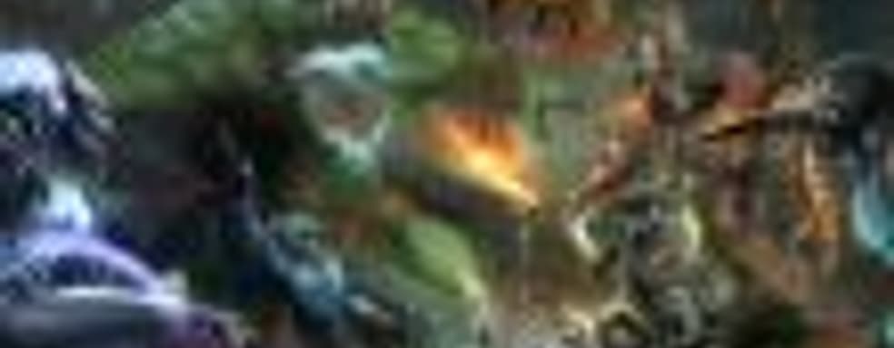 Valve пытается сделать Dota 2 более привлекательной для новичков