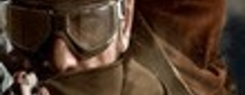 Покупатели новых видеокарт Nvidia будут получать Metal Gear Solid V: The Phantom Pain в подарок