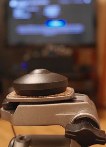 AV-ресивер Pioneer VSX-930