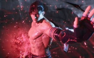 Tekken 8 Will Get a More Elaborate Story Mode. Developers Were Allocated a Larger Budget