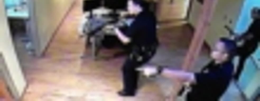 Курьезная ситуация в офисе Robotoki 