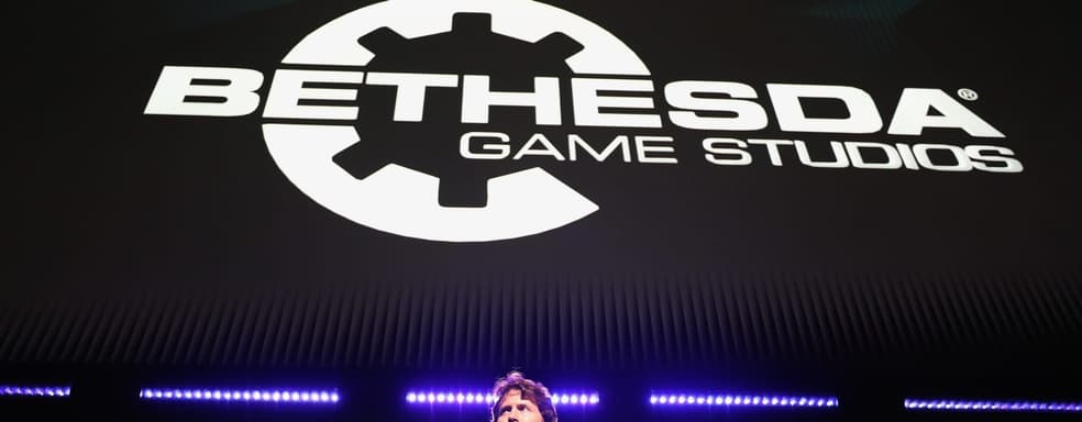 Тодд Говард уверен, что у Bethesda светлое будущее. В мае база игроков достигла 25 миллионов