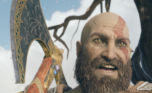 Бывшая глава Sony Santa Monica одобряет повествование на основе NFT и другие применения токенов