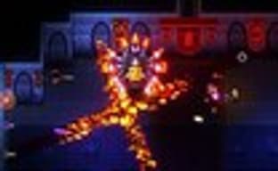 Enter the Gungeon оценили в 85/100