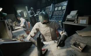 Outlast Trials ушла на «золото». Релизу на консолях и ПК ничто не угрожает