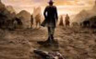 Демонстрации игровых процессов The Dark Pictures: Man of Medan, Desperados 3, Darksiders 3 и A Plague Tale: Innocence