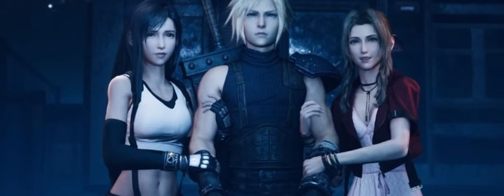 Игры на ПК будут стоить 70 долларов в 2022 году? CD Projekt RED, Bethesda и другие отказались давать комментарии журналистам