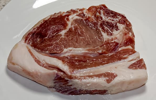 Вакууматор Aobosi 9938