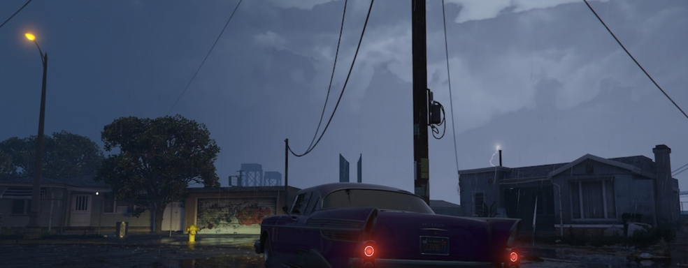 Издатель GTA 6 объяснил, почему до сих пор не выпустили второй трейлер и так долго хранят молчание