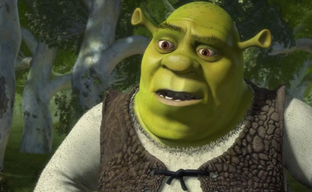 Фанат Шрека заспамил галерею The Sims 4. Более 400 зелёных моделей заполнили страницы сервиса игры Maxis